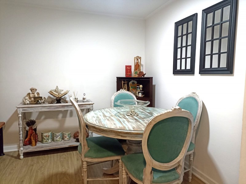 Departamento en venta en Viña del Mar — foto 3