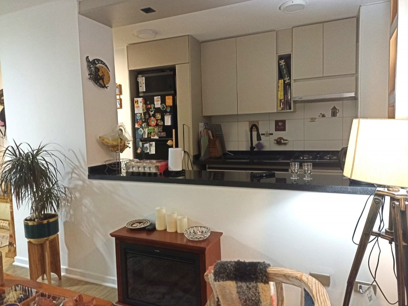 Departamento en venta en Viña del Mar — foto 4