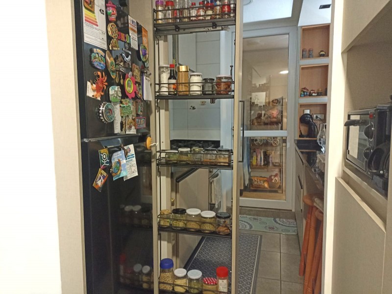 Departamento en venta en Viña del Mar — foto 5