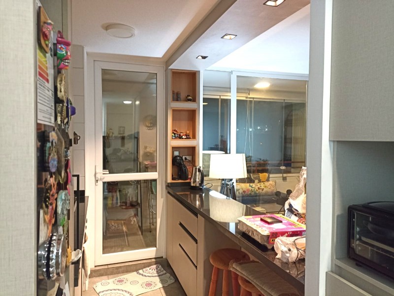 Departamento en venta en Viña del Mar — foto 6