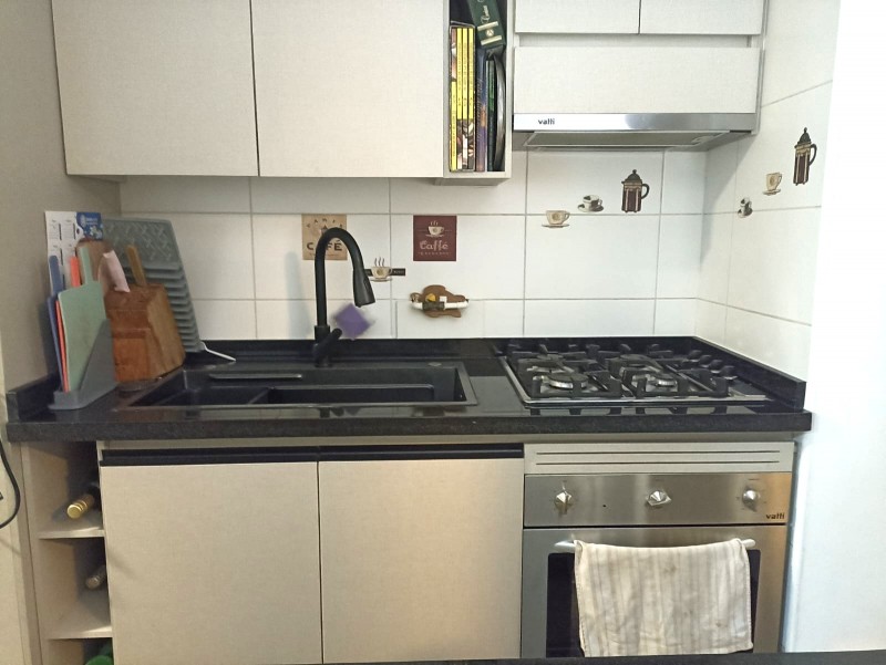 Departamento en venta en Viña del Mar — foto 7