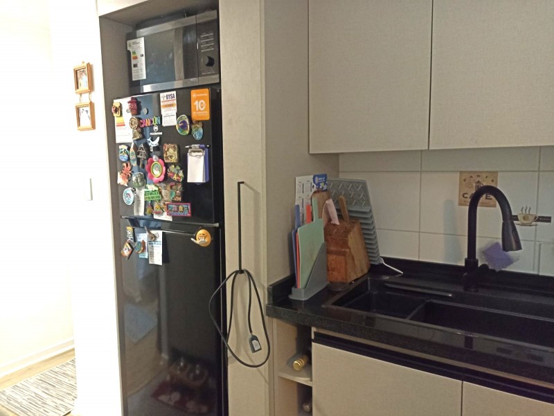 Departamento en venta en Viña del Mar — foto 8