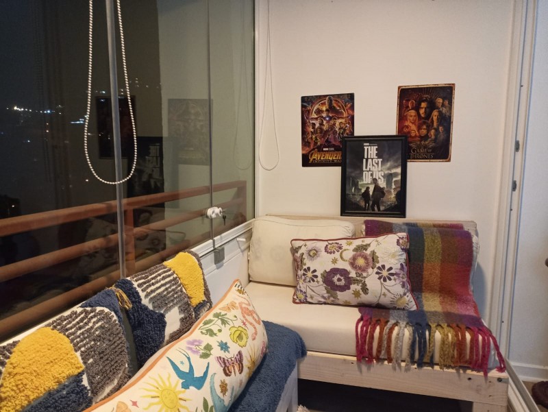 Departamento en venta en Viña del Mar — foto 9