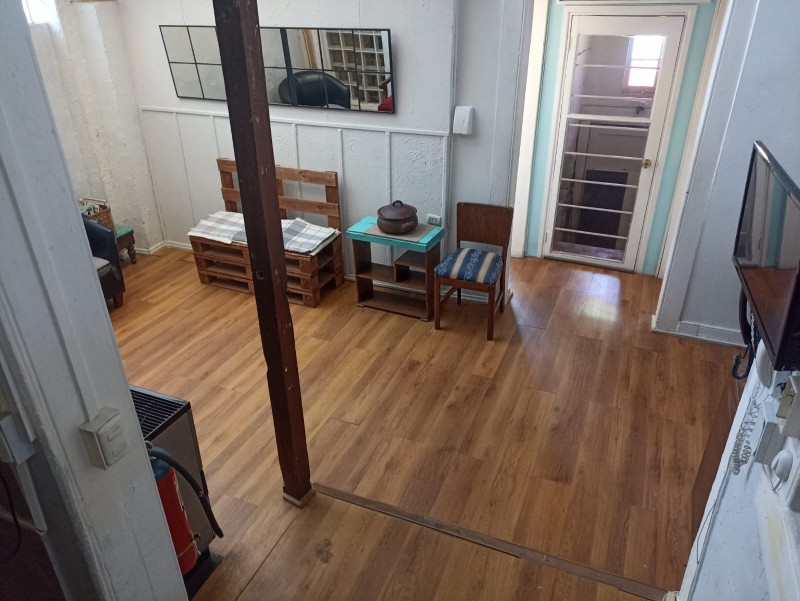 Casa en arriendo en Valparaíso — foto 6