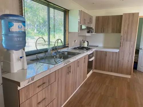 Parcela en venta en Olmué — foto 2