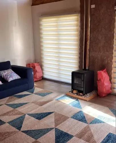 Parcela en venta en Olmué — foto 3