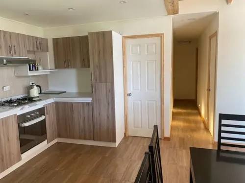 Parcela en venta en Olmué — foto 4
