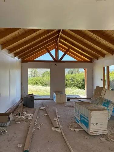 Parcela en venta en Olmué — foto 5