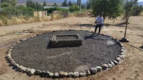 Parcela en venta en Olmué — foto 7