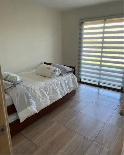 Parcela en venta en Olmué — foto 8