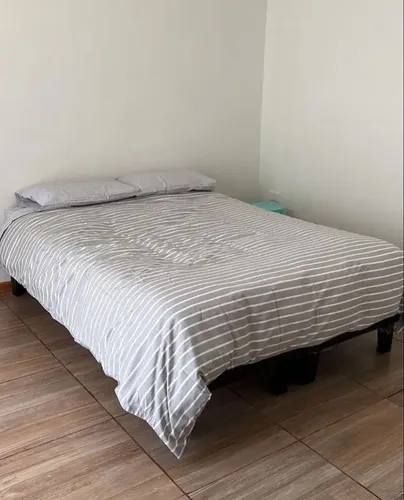 Parcela en venta en Olmué — foto 9