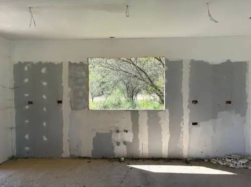 Parcela en venta en Olmué — foto 10