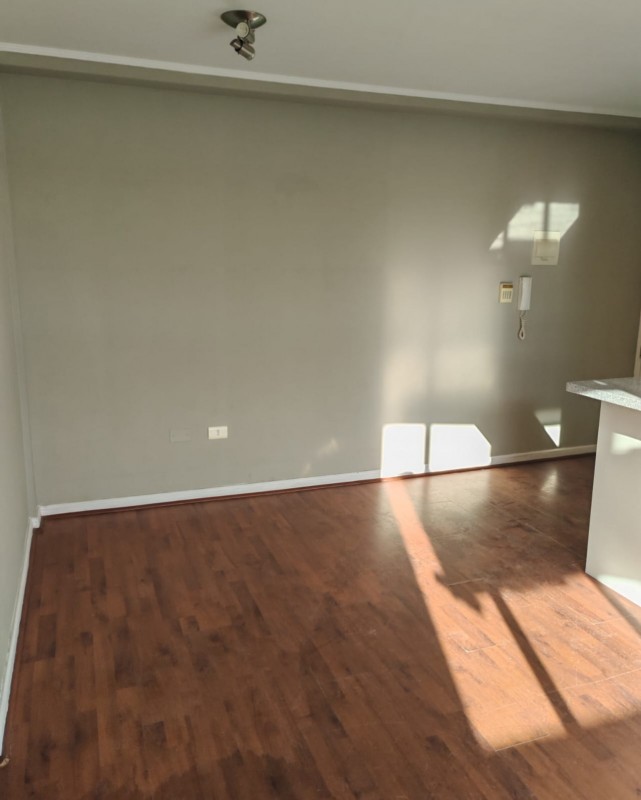 Departamento en venta en Viña del Mar — foto 1