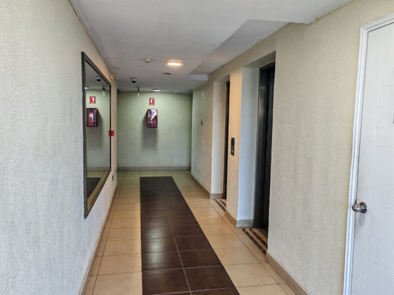 Departamento en venta en Viña del Mar — foto 2