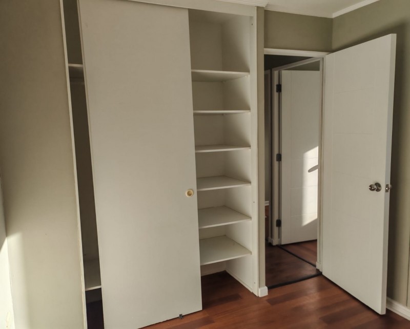 Departamento en venta en Viña del Mar — foto 3