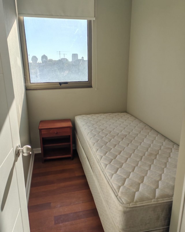 Departamento en venta en Viña del Mar — foto 4