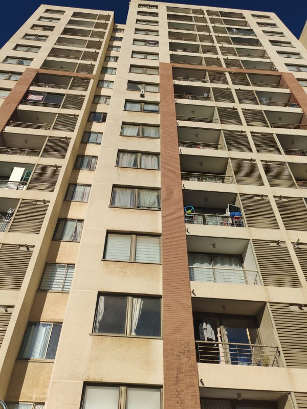 Departamento en venta en Viña del Mar — foto 6