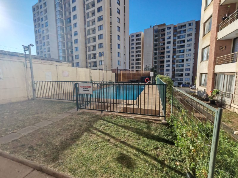 Departamento en venta en Viña del Mar — foto 7