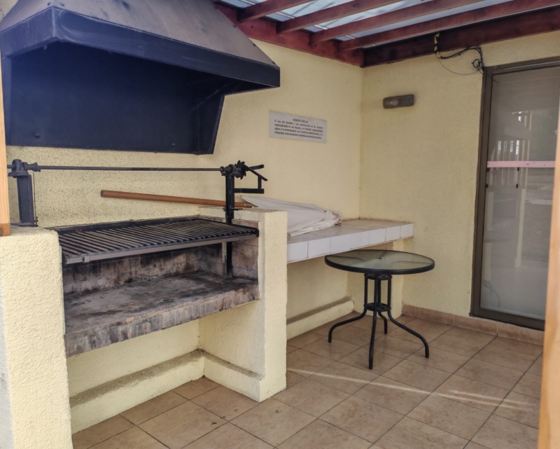 Departamento en venta en Viña del Mar — foto 8