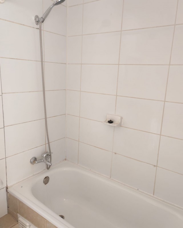 Departamento en venta en Viña del Mar — foto 9