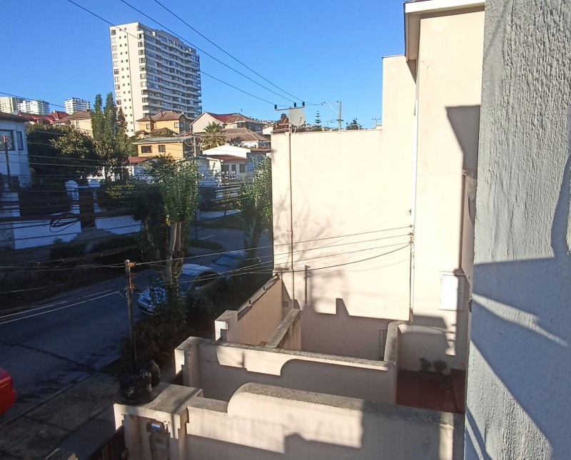 Casa en venta en Viña del Mar — foto 3
