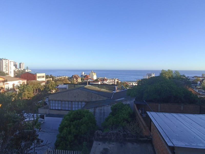 Casa en venta en Viña del Mar — foto 4