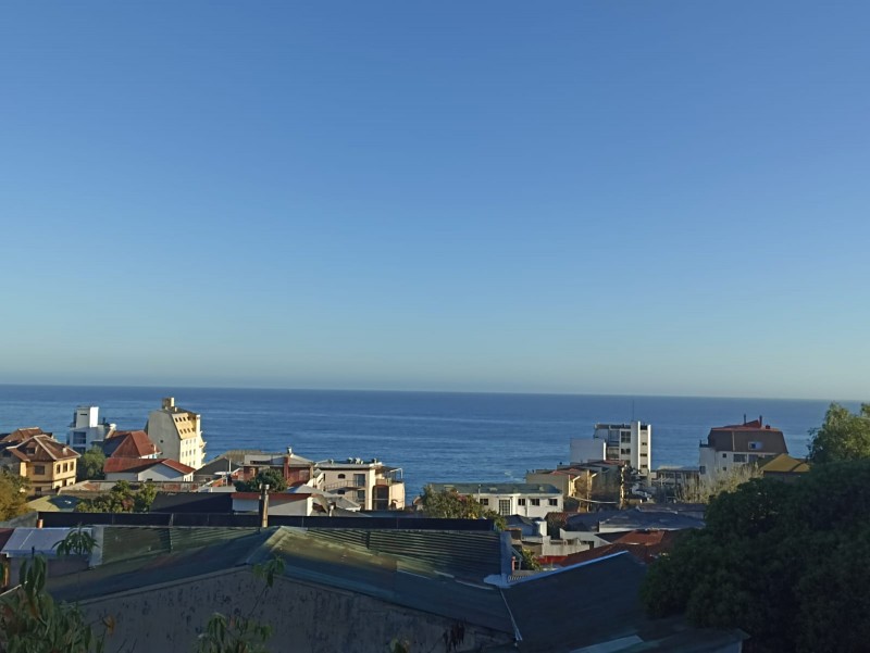 Casa en venta en Viña del Mar — foto 5