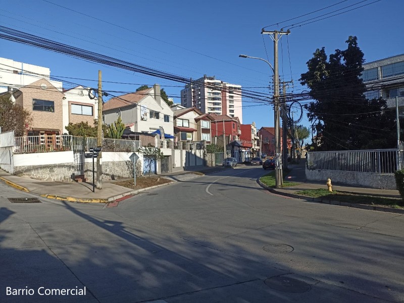 Casa en venta en Viña del Mar — foto 6