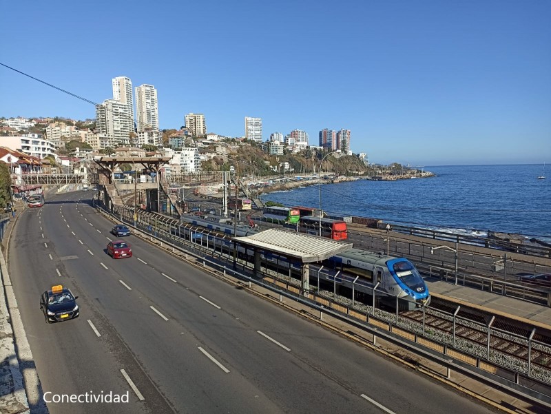 Casa en venta en Viña del Mar — foto 7