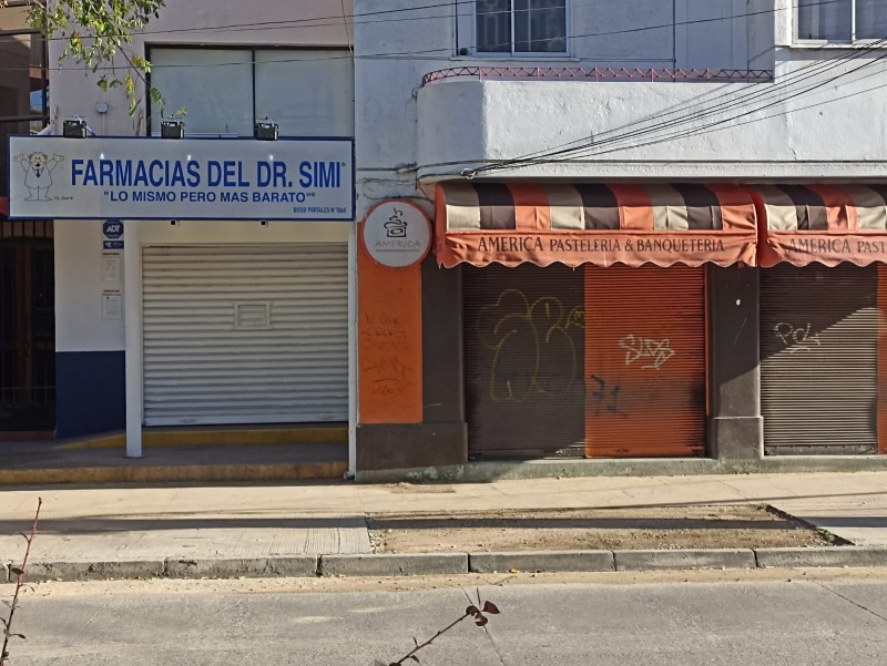 Casa en venta en Viña del Mar — foto 9