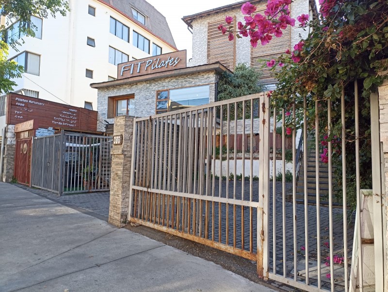 Casa en venta en Viña del Mar — foto 10