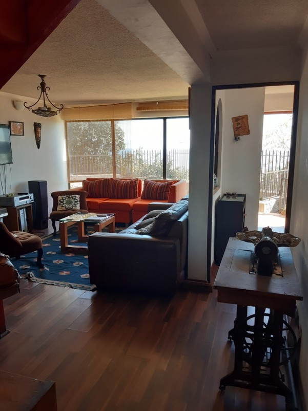 Casa en venta en Viña del Mar — foto 2