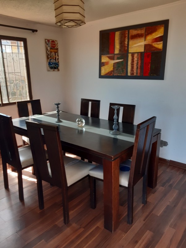 Casa en venta en Viña del Mar — foto 3