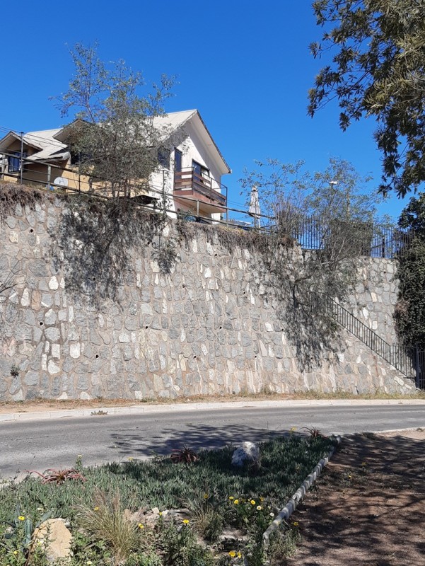 Casa en venta en Viña del Mar — foto 4