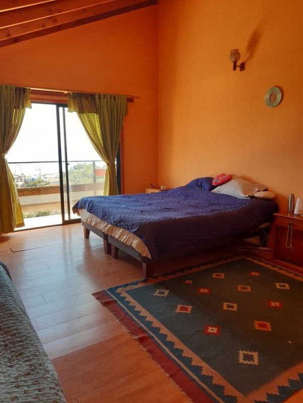 Casa en venta en Viña del Mar — foto 5