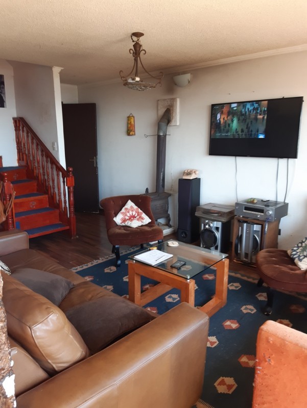Casa en venta en Viña del Mar — foto 7