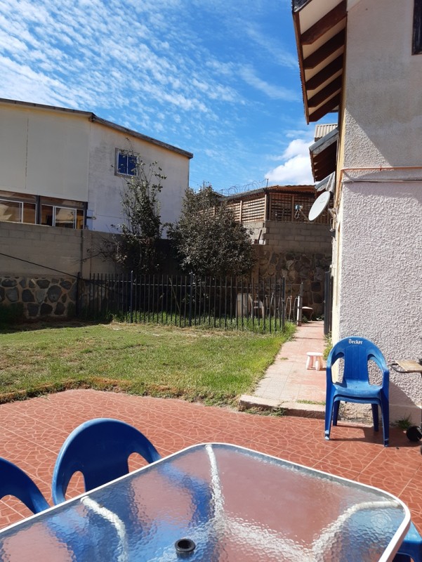 Casa en venta en Viña del Mar — foto 8