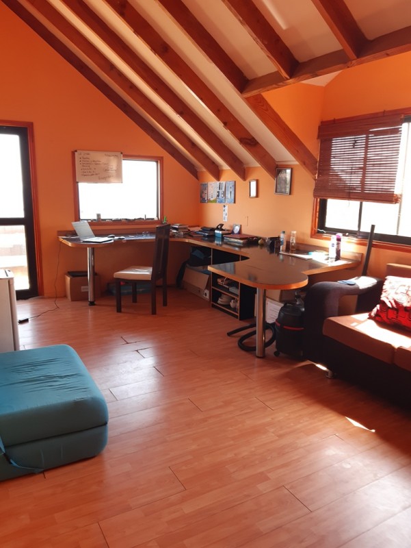 Casa en venta en Viña del Mar — foto 9