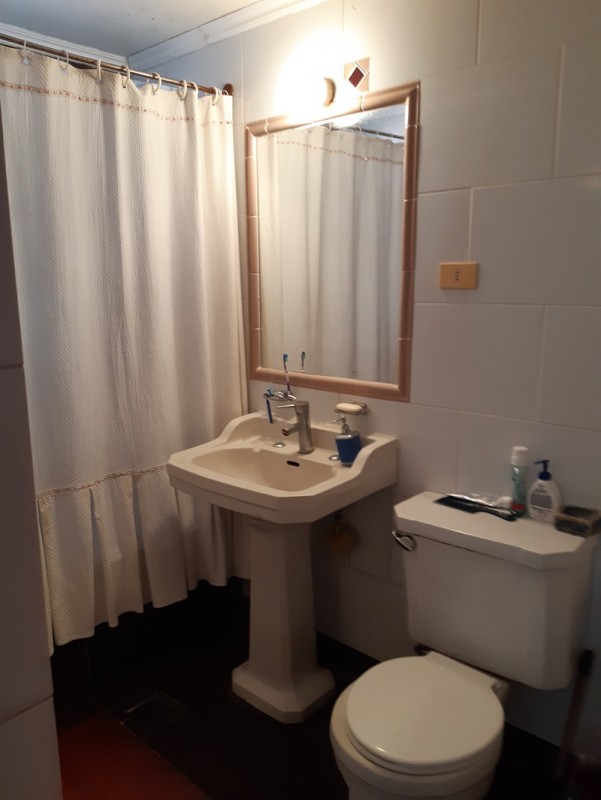 Casa en venta en Viña del Mar — foto 10