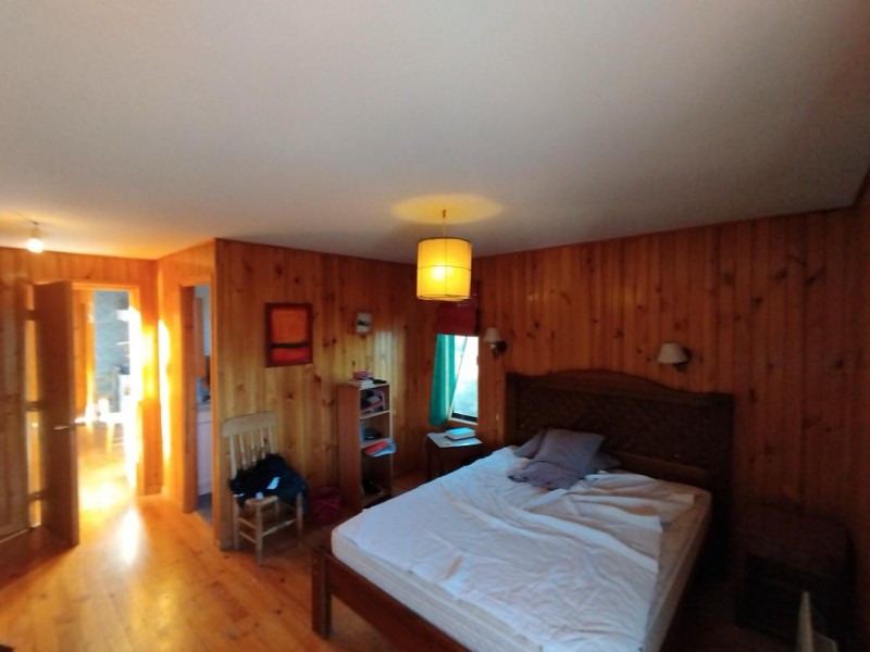 Casa en arriendo en Olmué — foto 5
