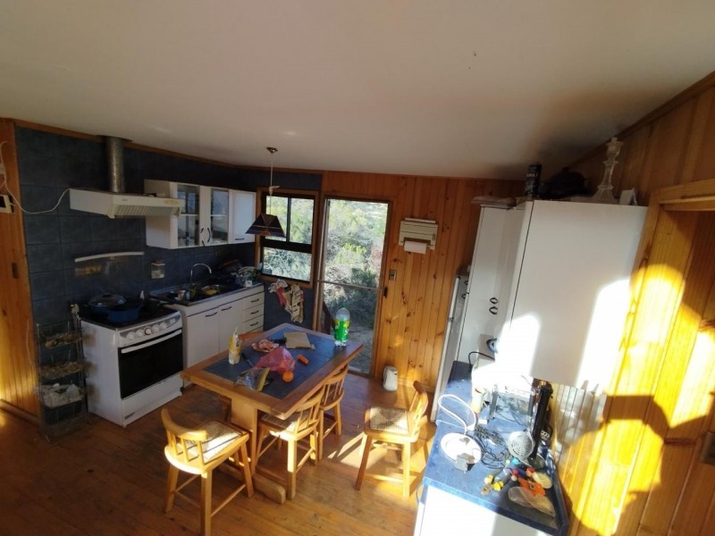 Casa en arriendo en Olmué — foto 7