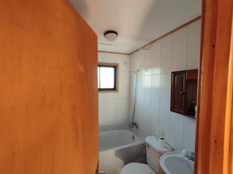Casa en arriendo en Olmué — foto 9
