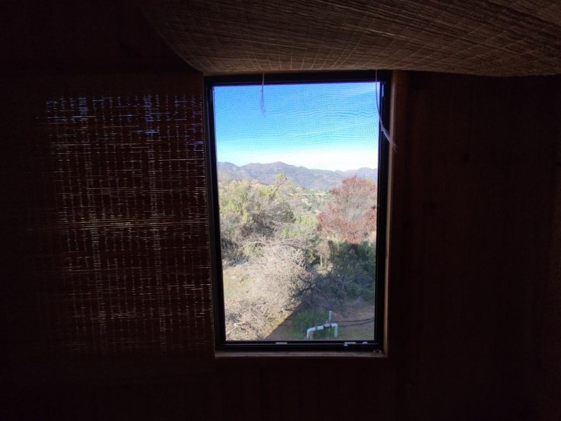 Casa en arriendo en Olmué — foto 10