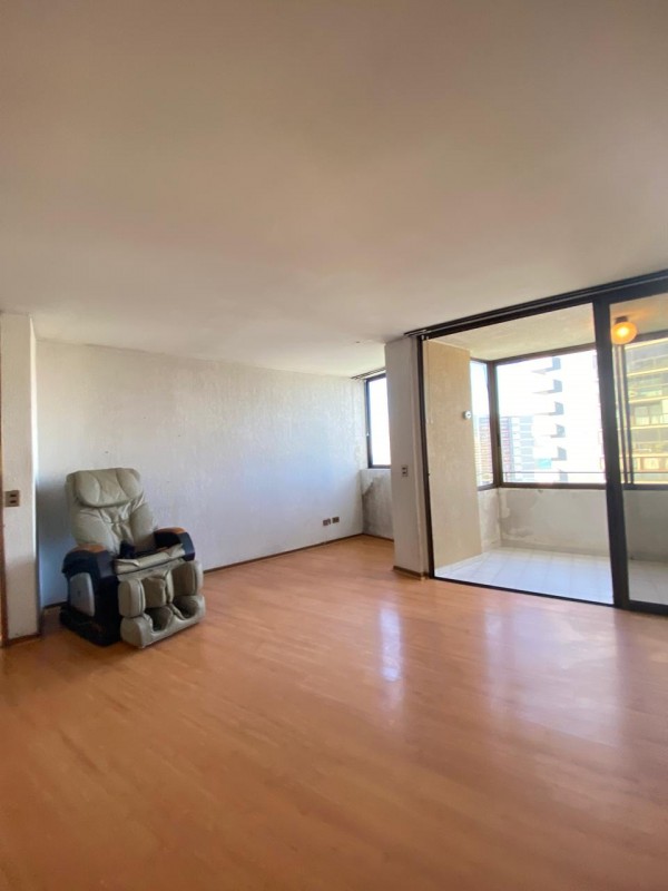 Departamento en venta en Viña del Mar — foto 2