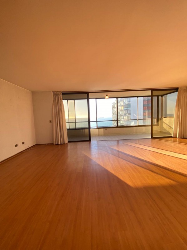 Departamento en venta en Viña del Mar — foto 4