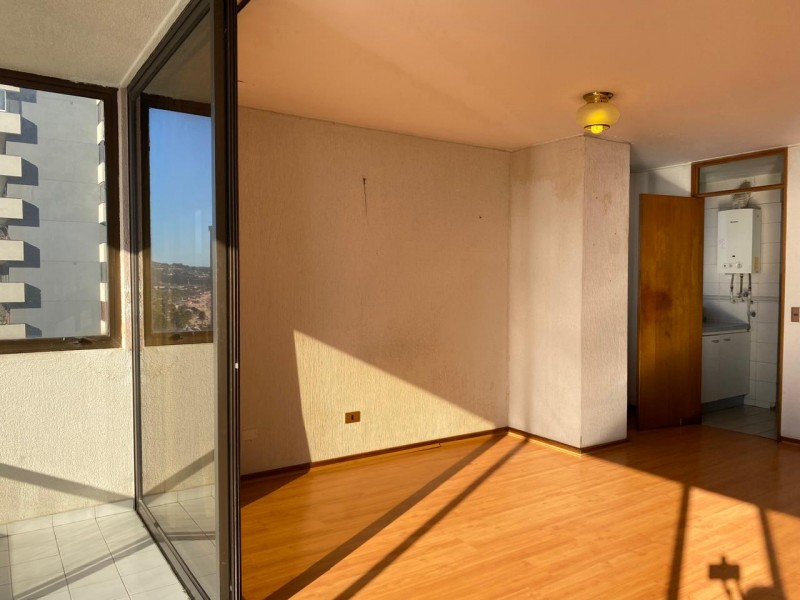 Departamento en venta en Viña del Mar — foto 5