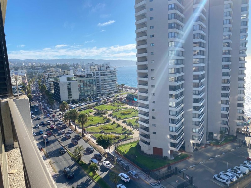 Departamento en venta en Viña del Mar — foto 9