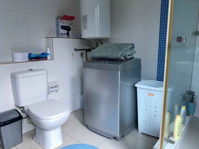 Departamento en venta en Valparaíso — foto 3