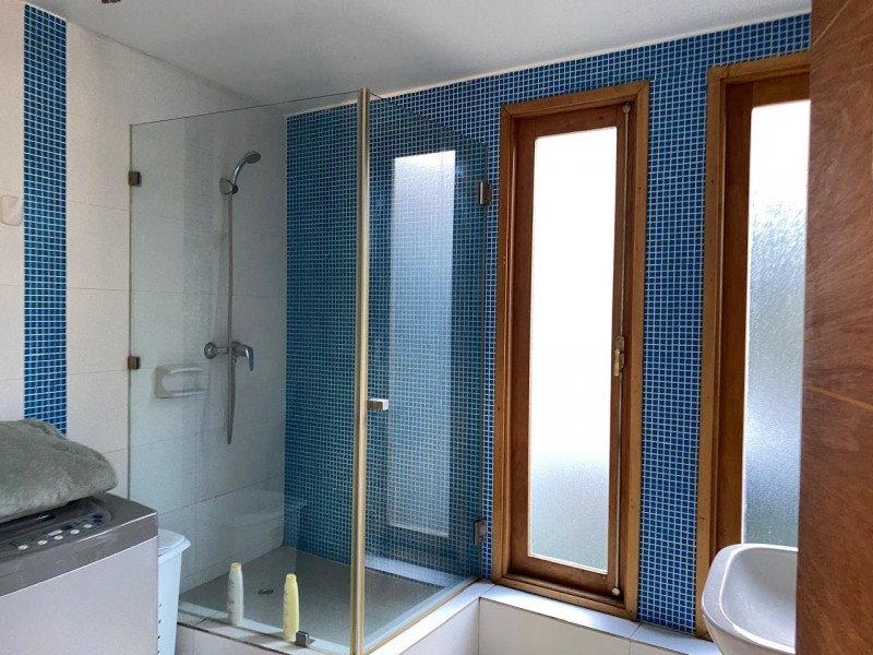 Departamento en venta en Valparaíso — foto 4