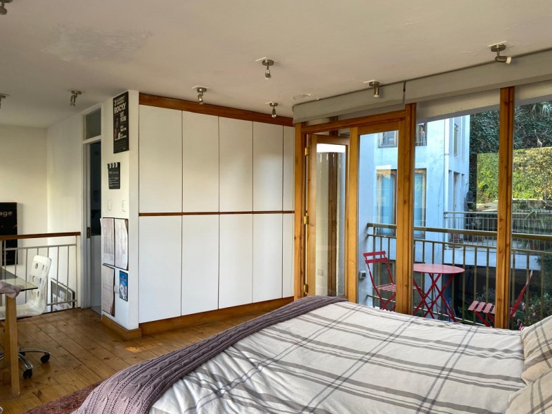 Departamento en venta en Valparaíso — foto 5